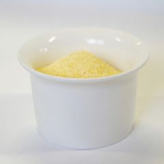 Cornmeal, 32 lb. 5 gal SP