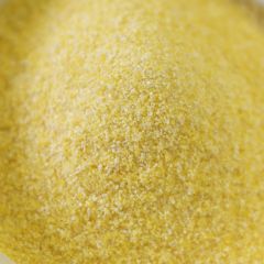 Cornmeal, 32 lb. 5 gal SP