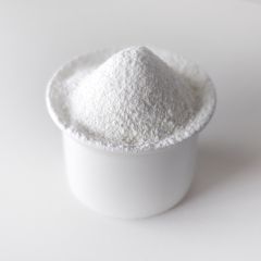 Cornstarch - J059 - 68 oz. #10 can