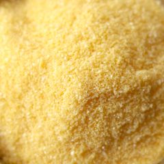 Ova Easy Eggs, 36 oz. #10 can