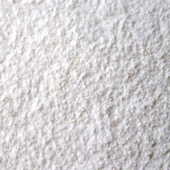 Amelia's Gluten Free Flour Blend, 5 lb mylar bag