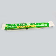 Emergency Glow Stick, set of 2