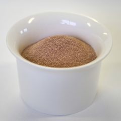 Hot Cocoa Drink, 30 lb. 5 gal SP