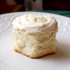 Powdered Sugar, Case(6) #10 cans