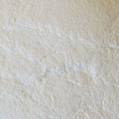 Regular Milk (non-fat), 28 lb. 5 gal SP