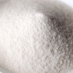 Lemon Gelatin, 27 oz - #2.5 can *clearance item*