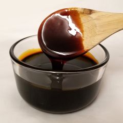Molasses (sweet - unsulfured), 59 lb. bucket