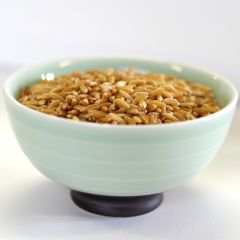 Kamut® Brand khorasan wheat, 1.5 lb. mylar bag