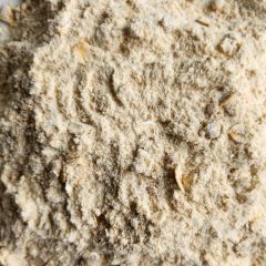 Oatmeal Jumble Cookie Mix, 5 lb mylar