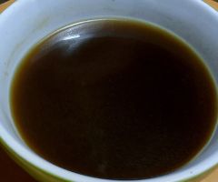 Onion Seasoning / Soup Mix, 16 oz #2.5 can