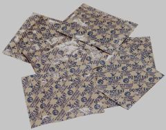 Oxy-guard oxygen absorbers 200 cc