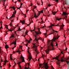 Freeze Dried Pomegranate Arils, Case(6) #10 cans