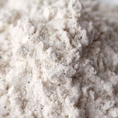 Pork Gravy Mix, 55 oz. #10 can