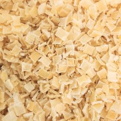 Potato Dices, 13 lb. box