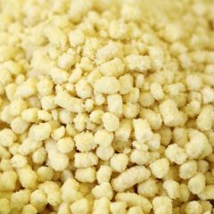 Potato Butter Bits, 20 lb. 5 gal SP