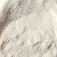 Potato Granules, 38 lb. 5 gal SP