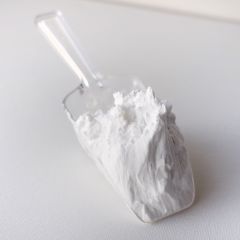 Gluten Free Baking Pak *clearance item*