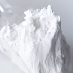 GF Potato Starch, 70 oz. #10 can 