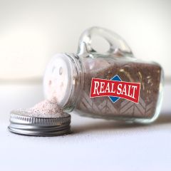 Redmond Real Salt®, 32 oz. #2.5 can