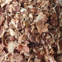 Refried Beans, 16 lb. 5 gal SP