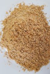 Roasted Red Bell Pepper Pesto Mix, 12 oz #2.5 can