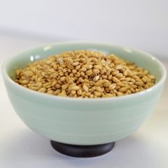 Soft Wheat, 36 lb. 5 gal SP