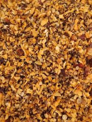 Montreal Steak Seasoning, 16 oz. #2.5 can