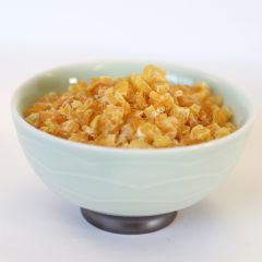 Dehydrated Sweet Corn, 20 lb. box