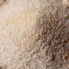 Teriyaki Sauce Mix, 16 oz #2.5 can