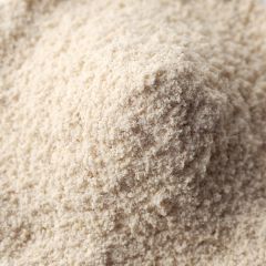 Turkey Gravy Mix, 55 oz. #10 can