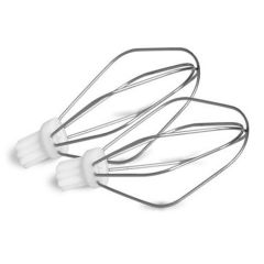 bosch batter whisks