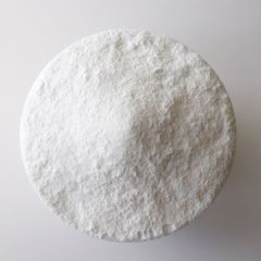 Vanilla Pudding Mix, 22 oz. #2.5 can