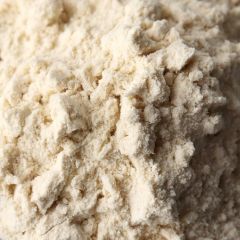 Vital Wheat Gluten, 50 lb. bag