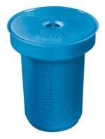 aquamira replacement filter