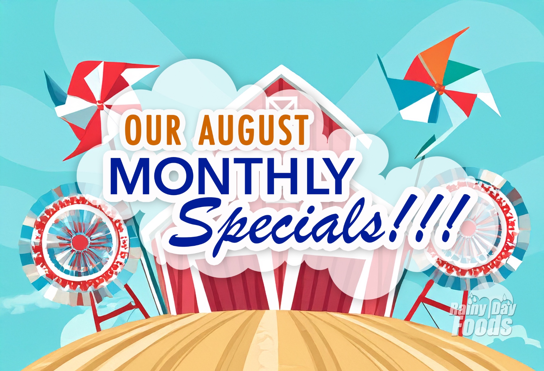 https://rainydayfoods.com/build-your-food-storage-special-monthly-items.html