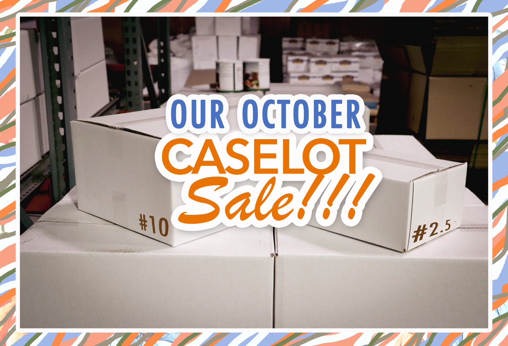 https://rainydayfoods.com/case-lot-sale.html