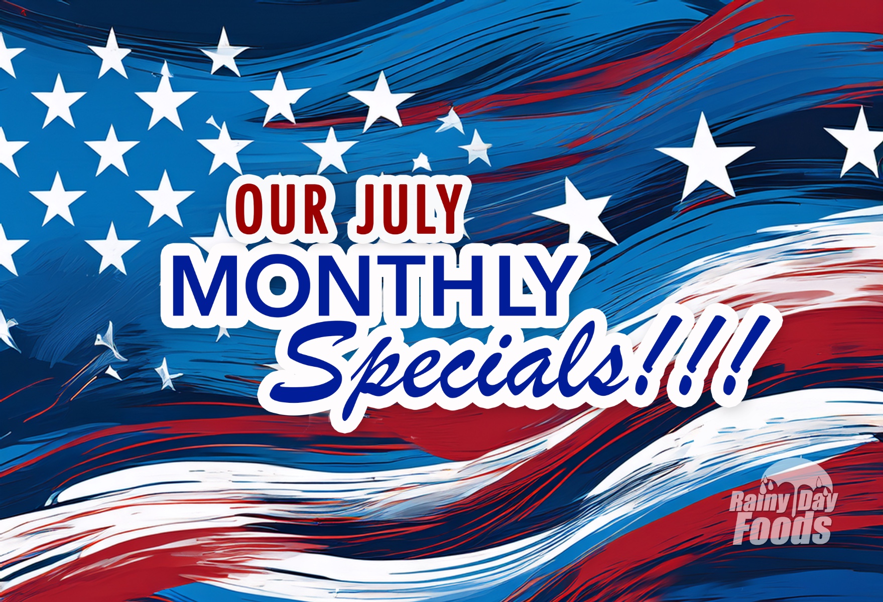 https://rainydayfoods.com/build-your-food-storage-special-monthly-items.html
