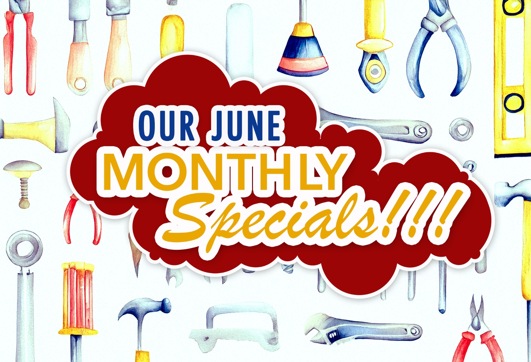 https://rainydayfoods.com/build-your-food-storage-special-monthly-items.html