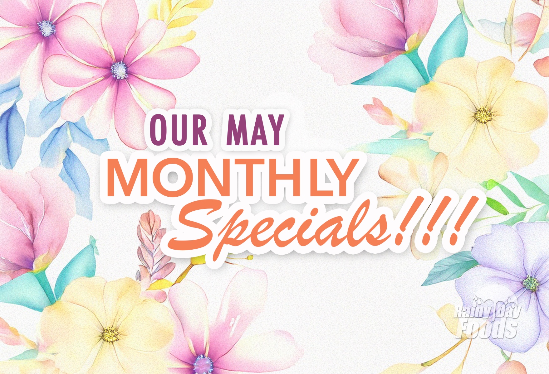 https://rainydayfoods.com/build-your-food-storage-special-monthly-items.html