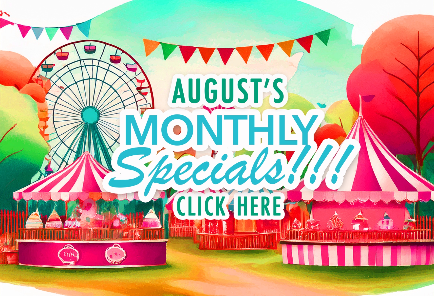 https://rainydayfoods.com/monthly-specials.html