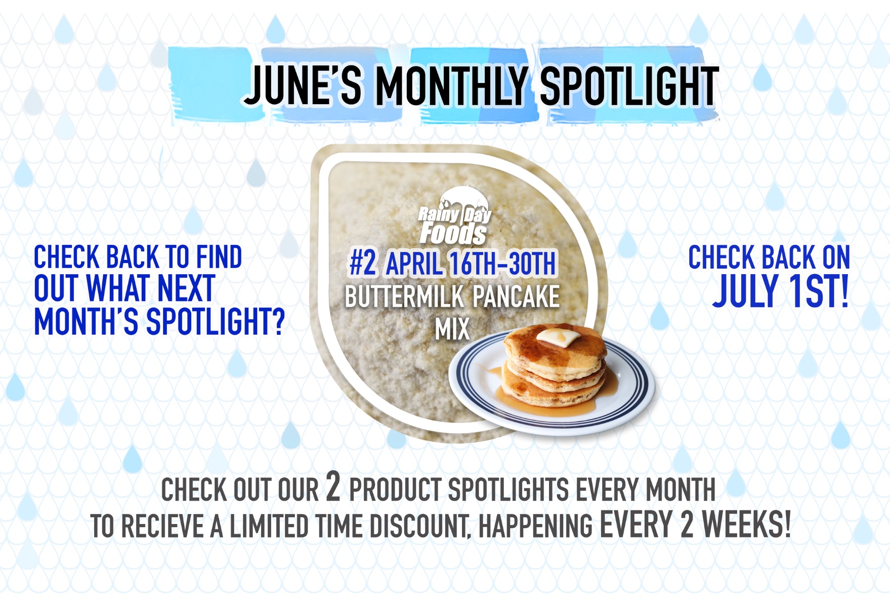 https://rainydayfoods.com/product-spotlight.html