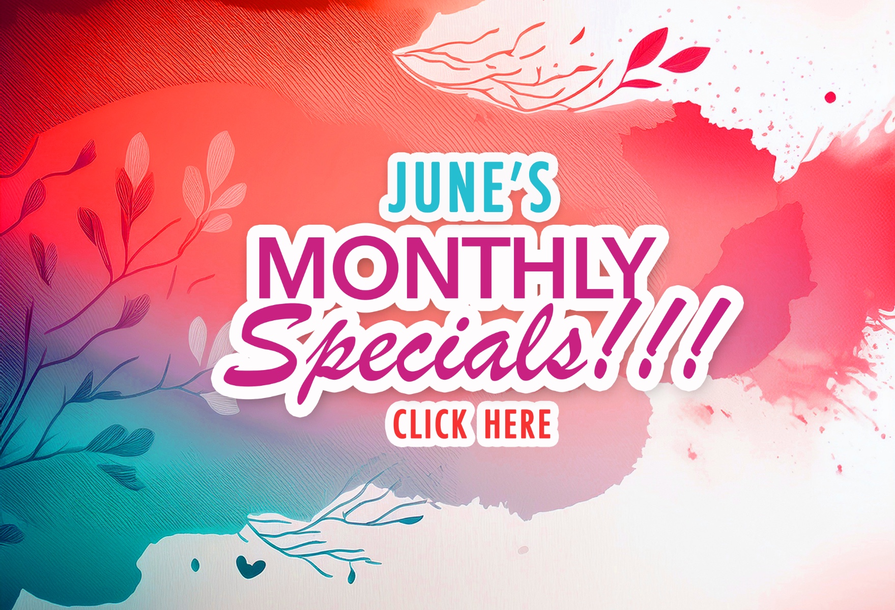 https://rainydayfoods.com/monthly-specials.html