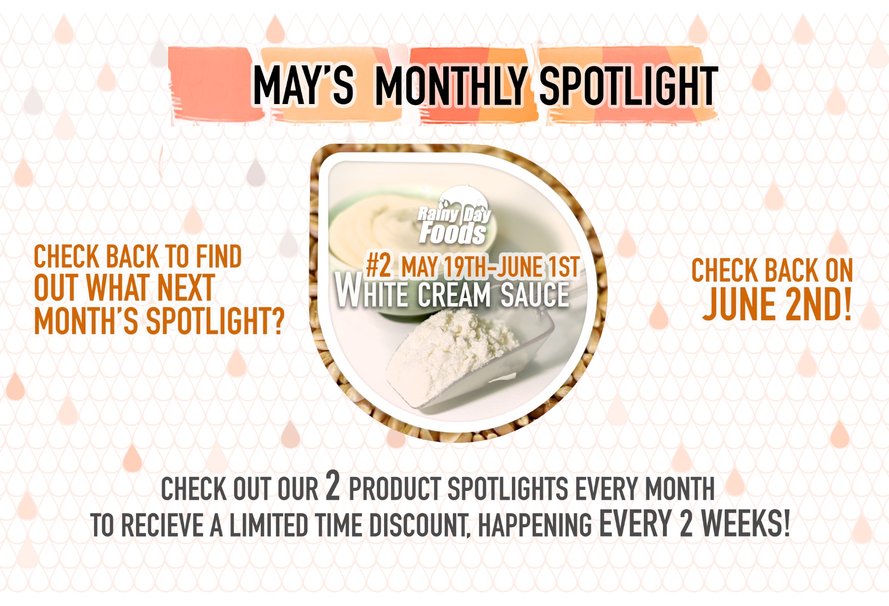 https://rainydayfoods.com/product-spotlight.html