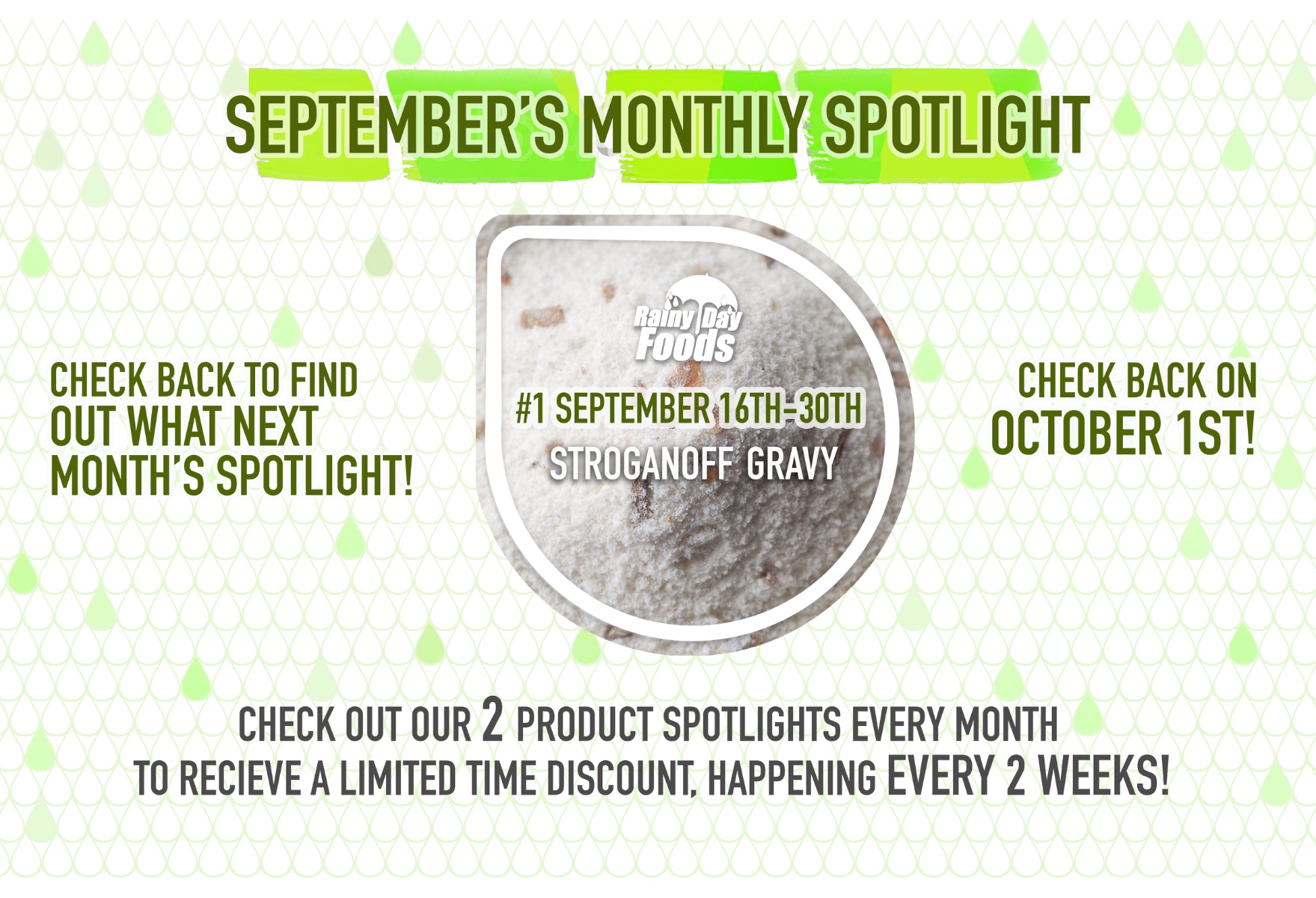 https://rainydayfoods.com/product-spotlight.html