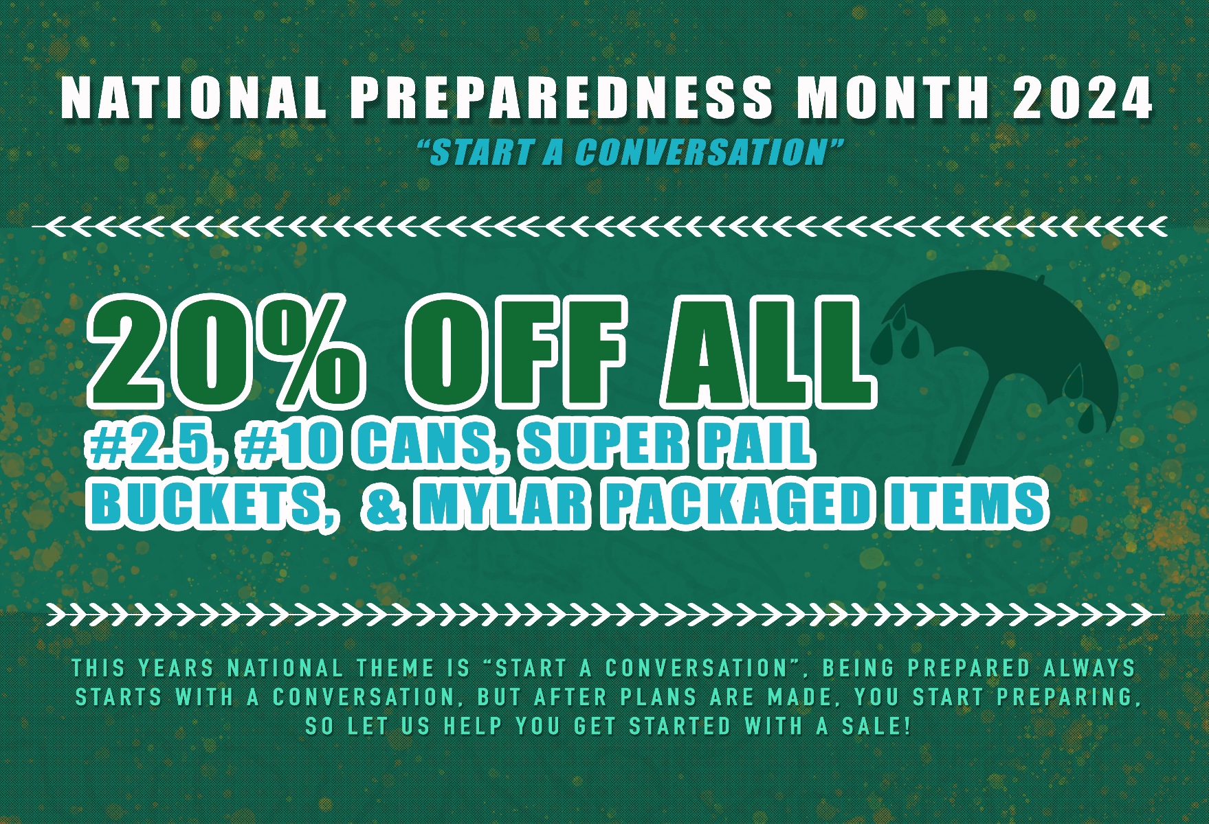 https://rainydayfoods.com/preparedness-month-special-offers.html