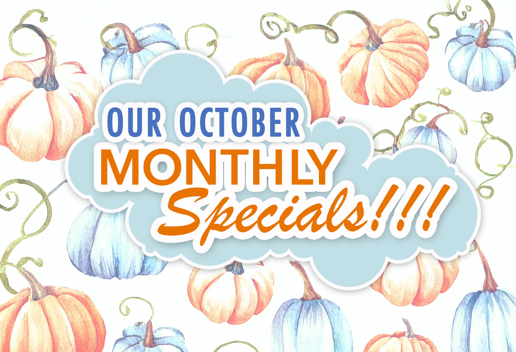 https://rainydayfoods.com/build-your-food-storage-special-monthly-items.html