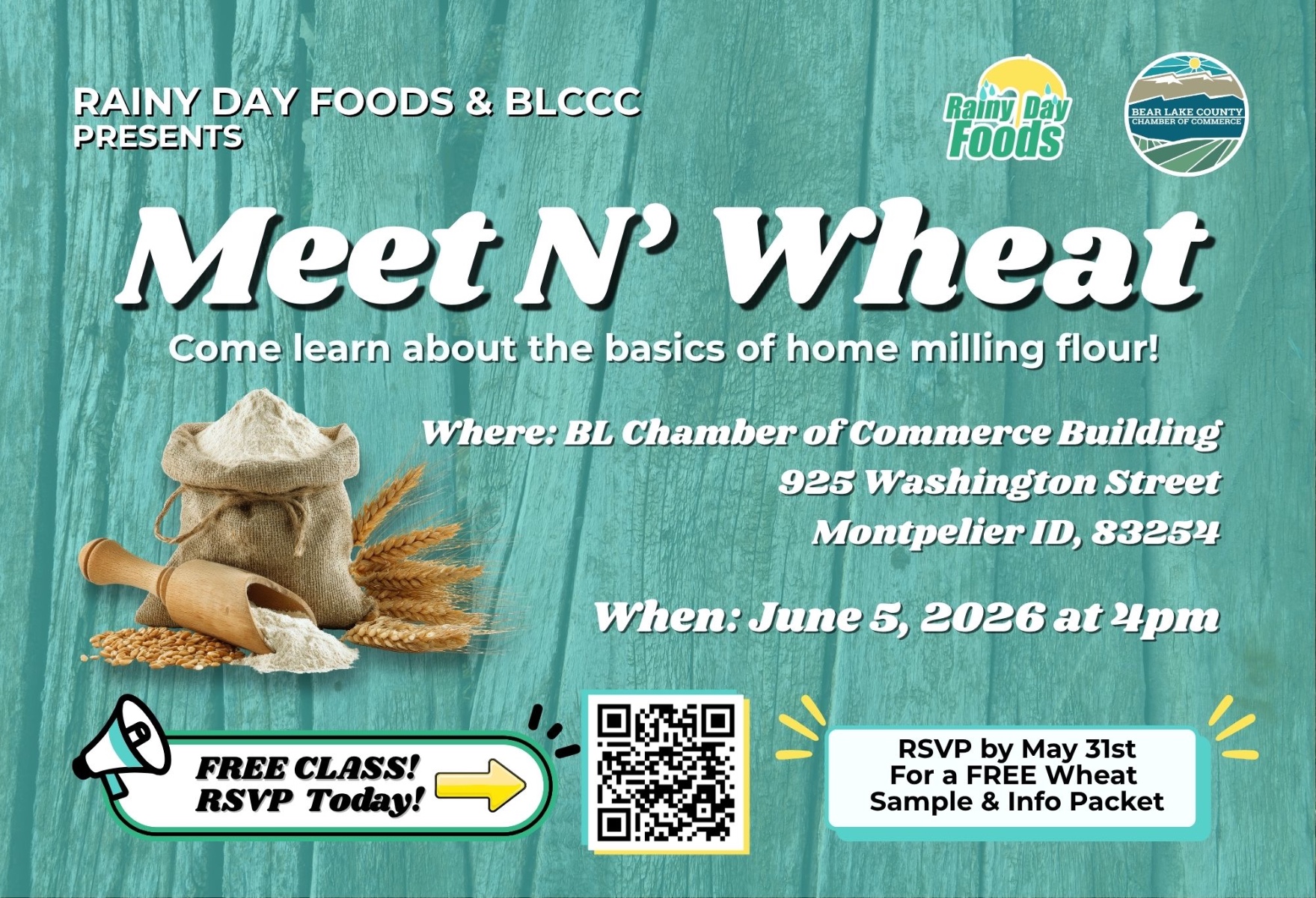 https://meetnwheat.rsvpify.com