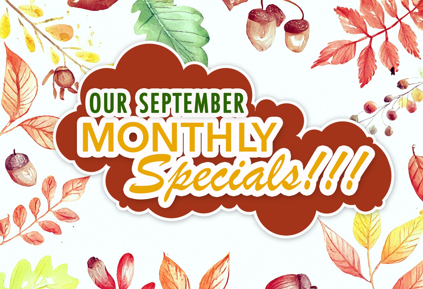 https://rainydayfoods.com/build-your-food-storage-special-monthly-items.html
