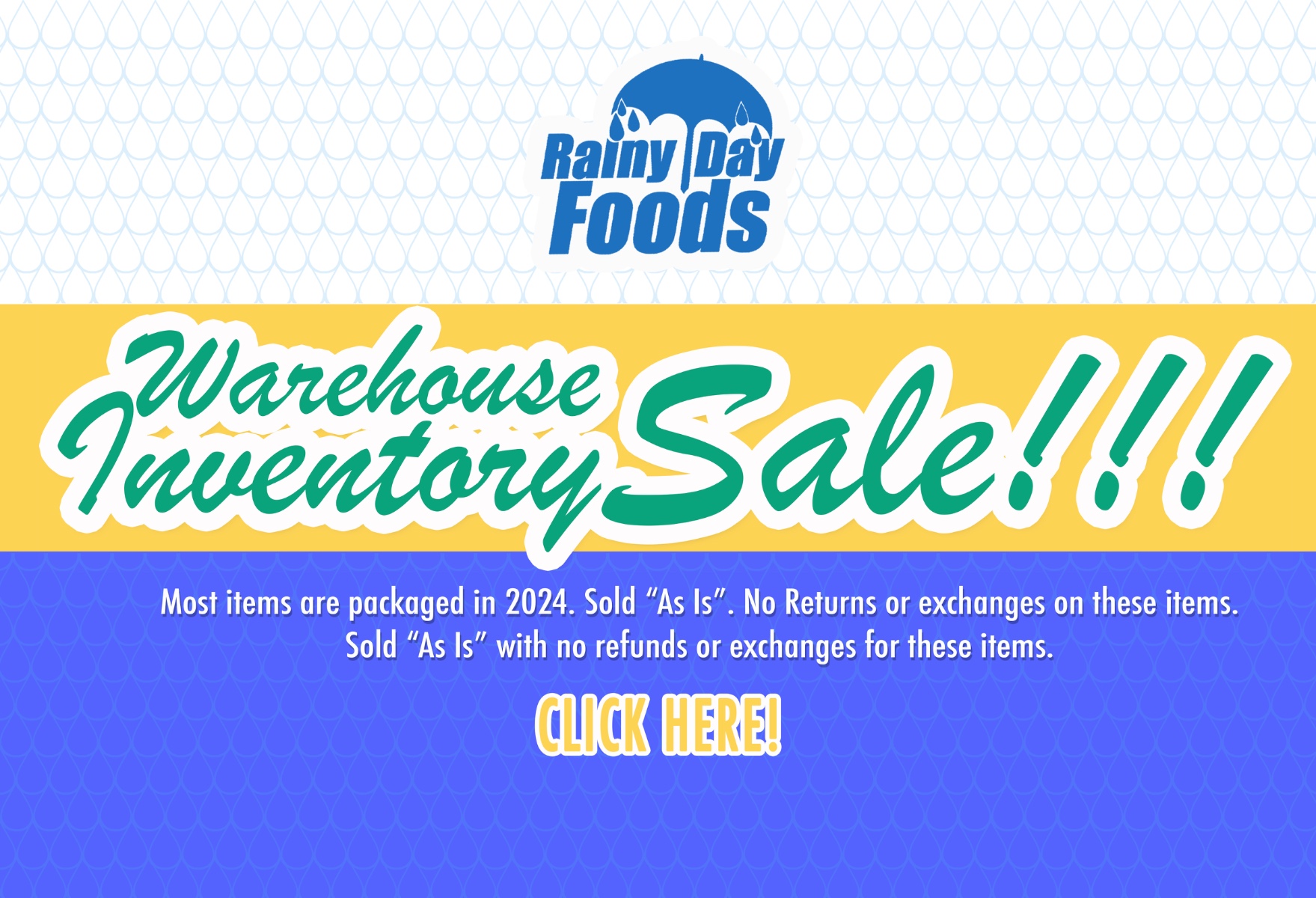 https://rainydayfoods.com/warehouse-inventory-sale.html