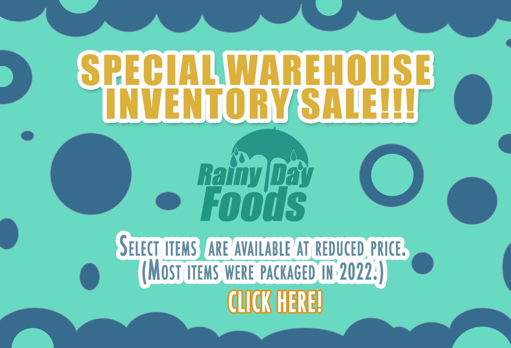 https://rainydayfoods.com/warehouse-inventory-sale.html